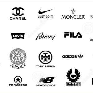 icon Branded Collections