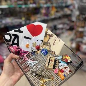 icon Stationery