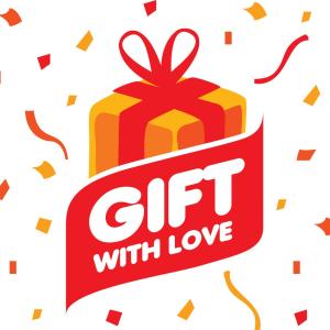 icon Gifts & Collectibles