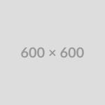 Iceland Luxury 4 Panini Rolls
