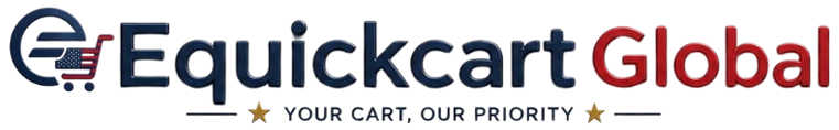 Equickcart Global