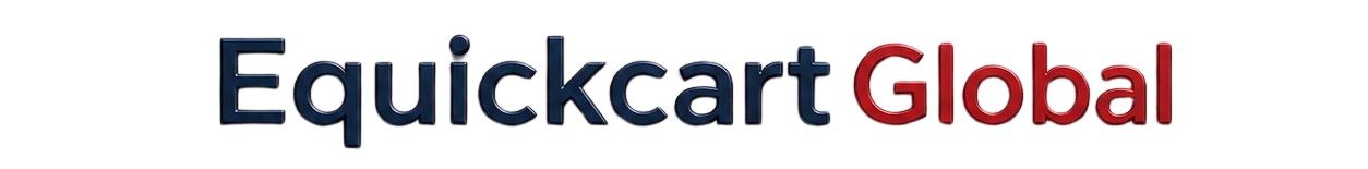 Equickcart Global
