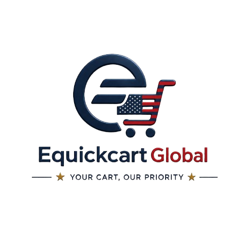 WhatsApp_Image_2026-09-06_at_12.45.26_AM-removebg-preview